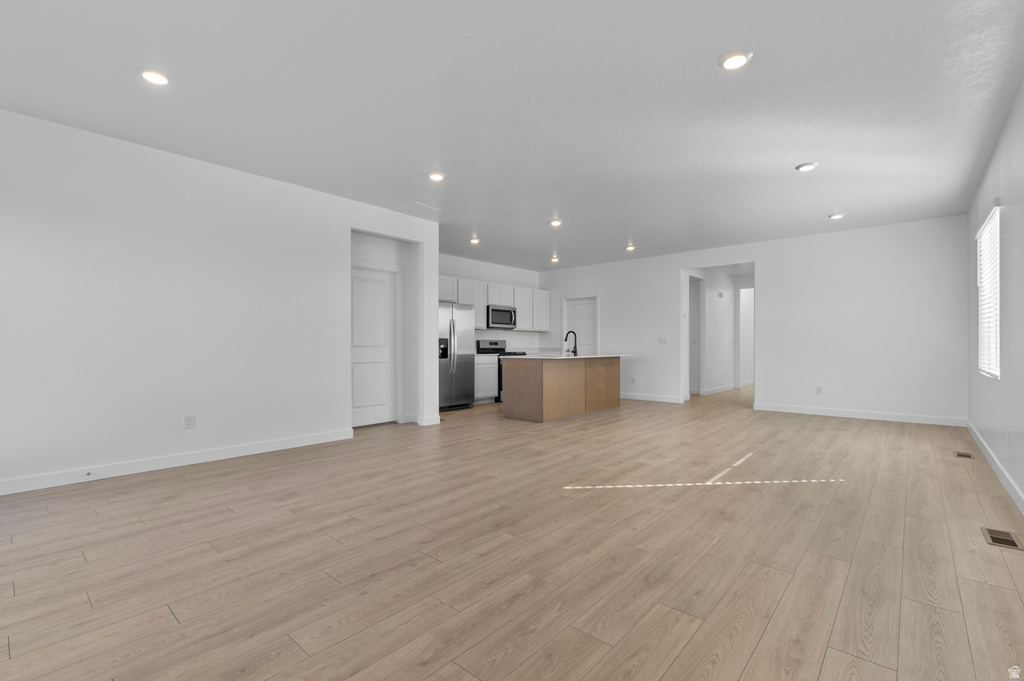 338 E SADIE CT #151 Heber City, UT 84032