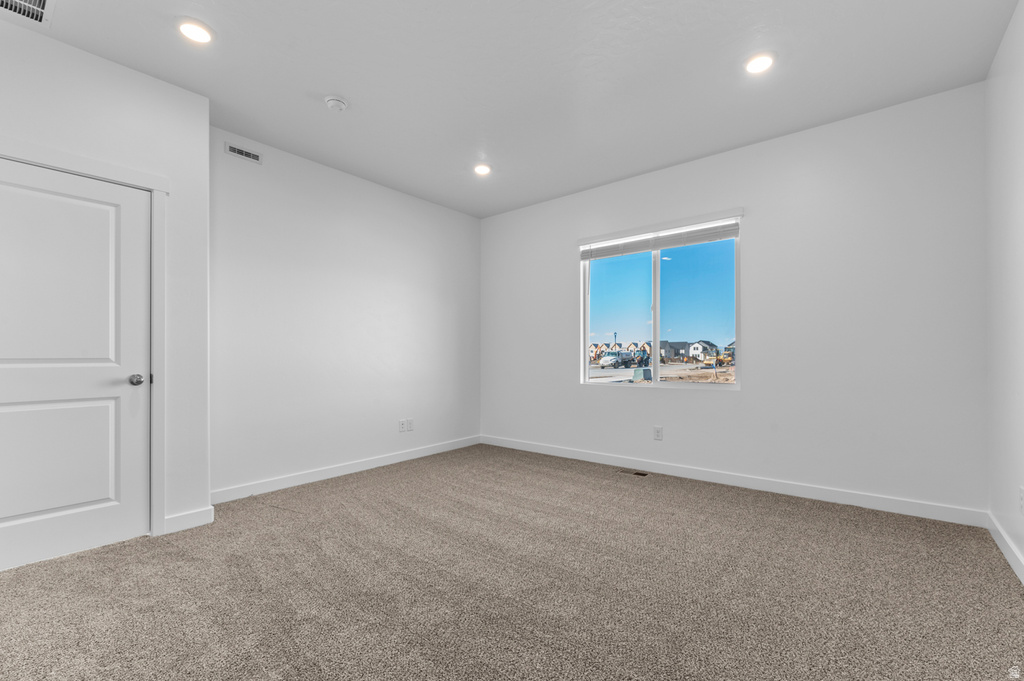 338 E SADIE CT #151 Heber City, UT 84032