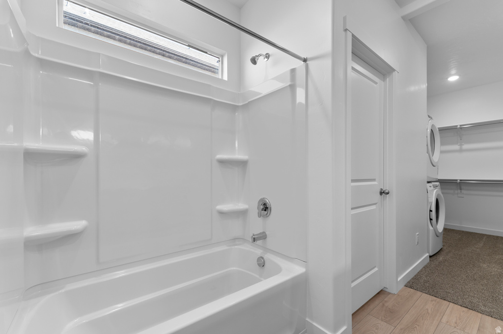 338 E SADIE CT #151 Heber City, UT 84032