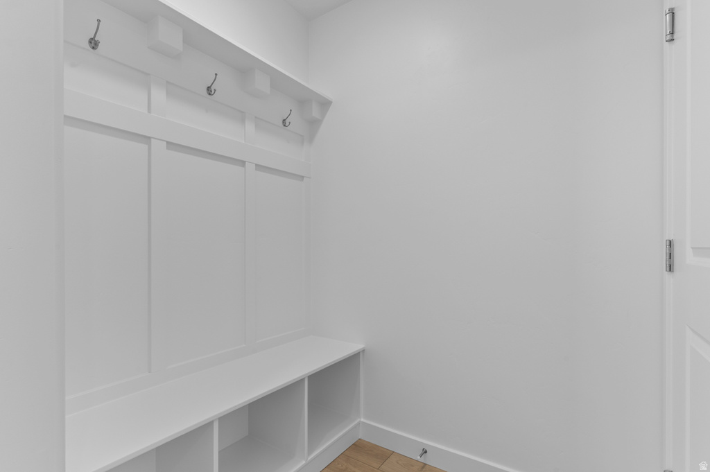 338 E SADIE CT #151 Heber City, UT 84032