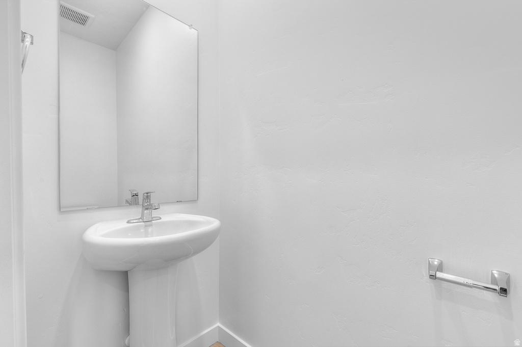 338 E SADIE CT #151 Heber City, UT 84032