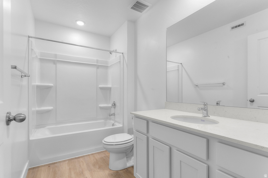 338 E SADIE CT #151 Heber City, UT 84032