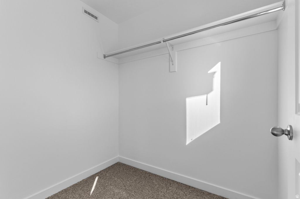 338 E SADIE CT #151 Heber City, UT 84032