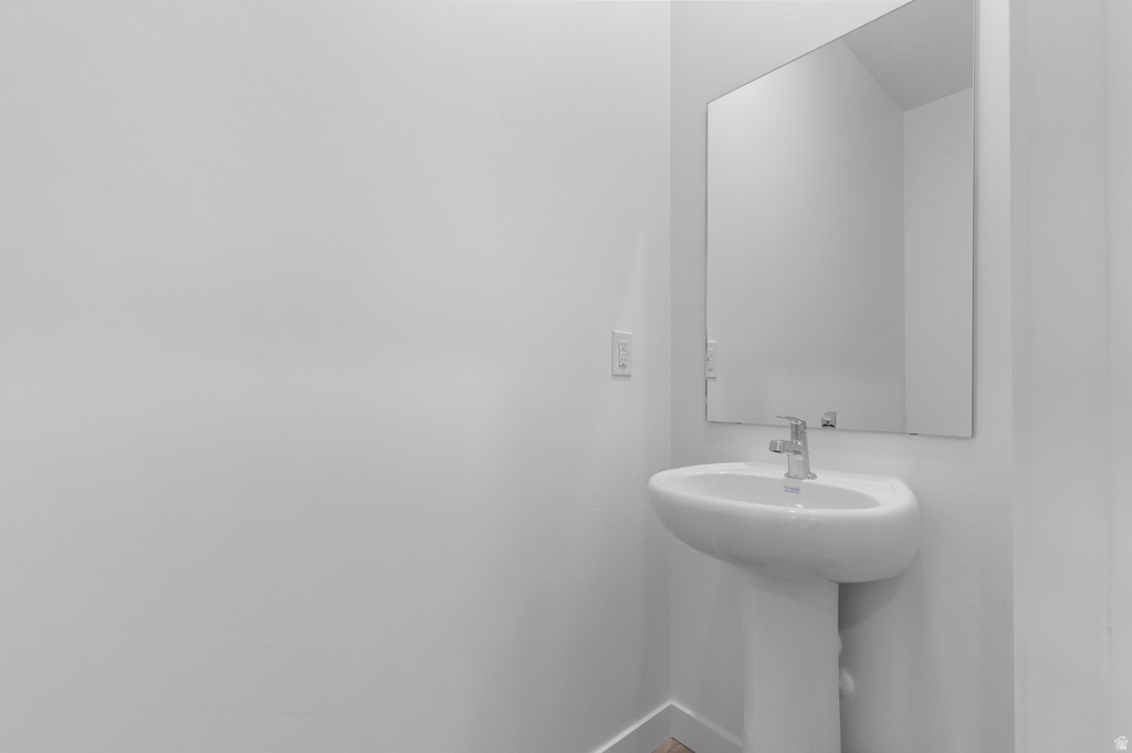 338 E SADIE CT #151 Heber City, UT 84032