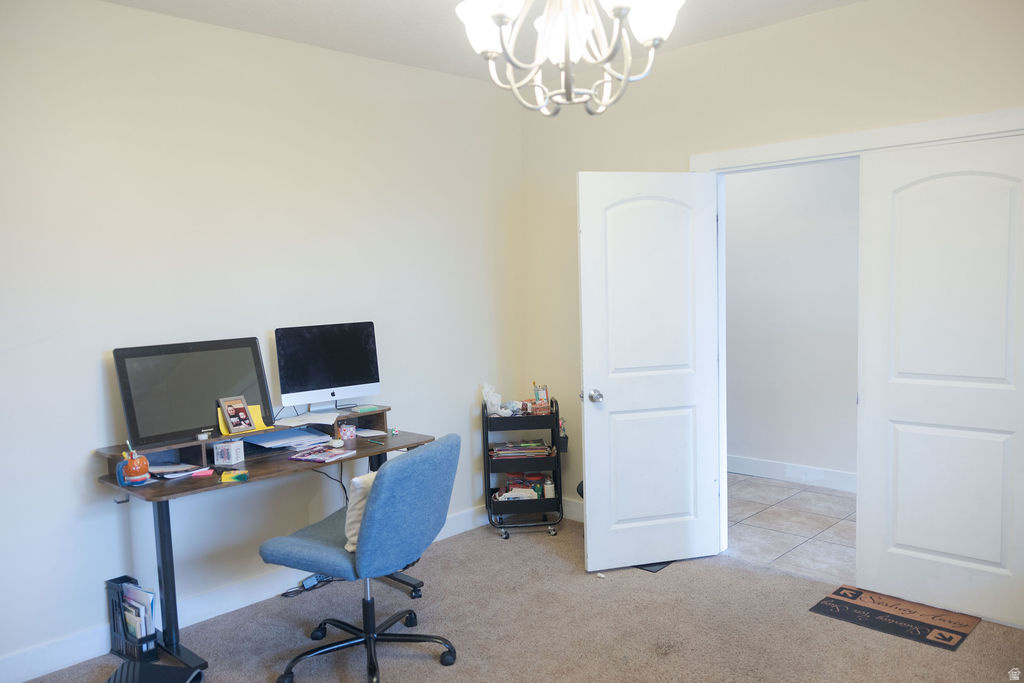 265 E SALEM PARK CIR Salem, UT 84653