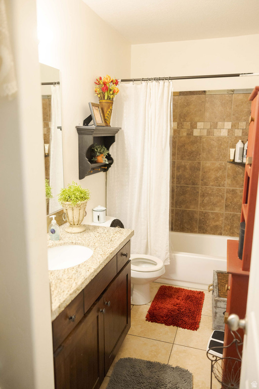 265 E SALEM PARK CIR Salem, UT 84653