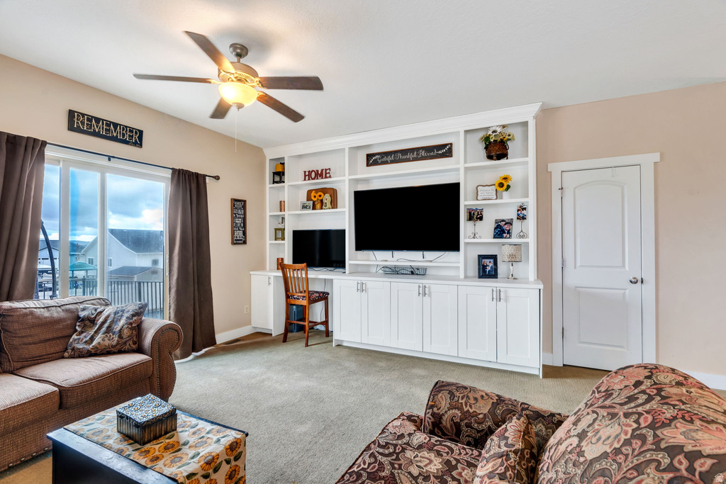 265 E SALEM PARK CIR Salem, UT 84653