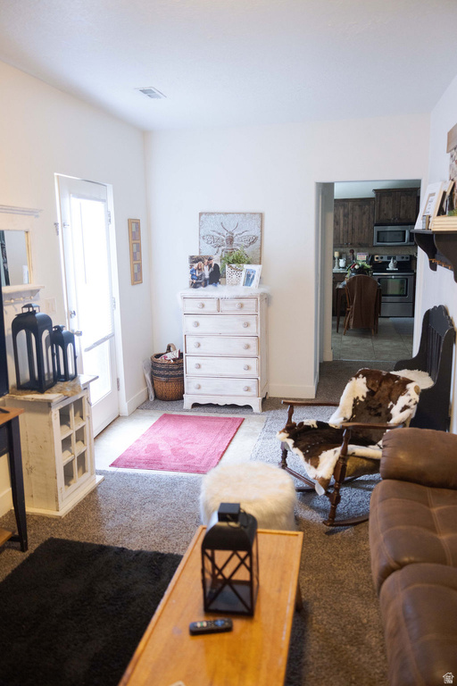 265 E SALEM PARK CIR Salem, UT 84653