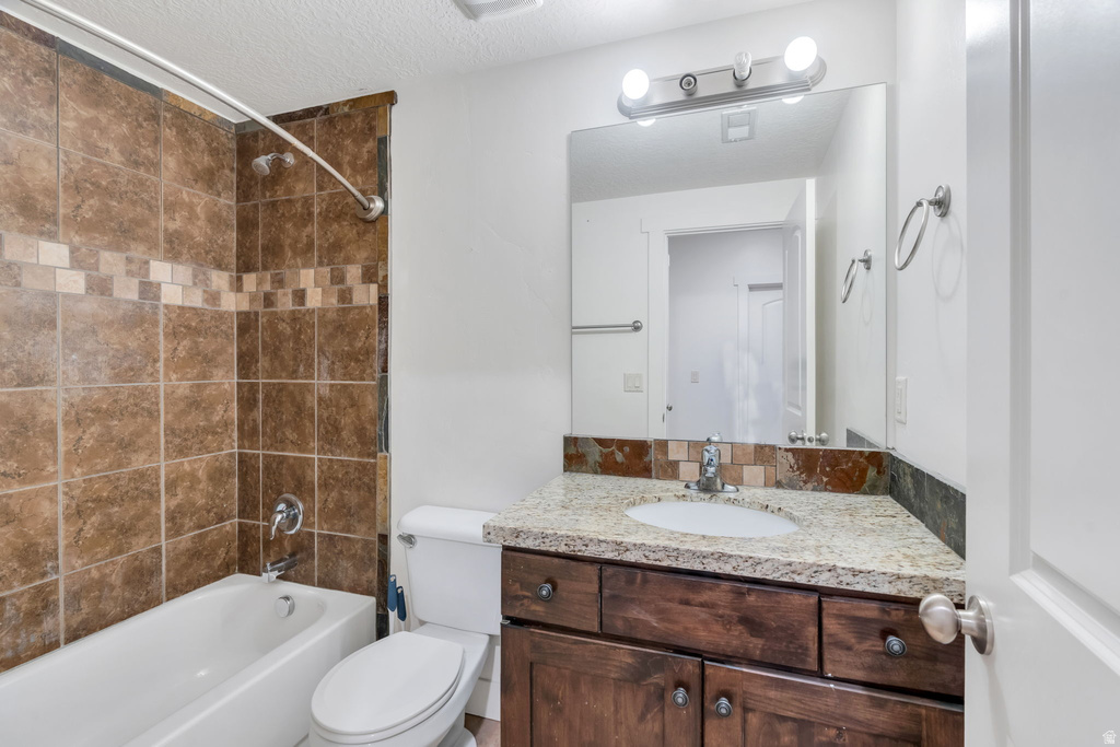 265 E SALEM PARK CIR Salem, UT 84653