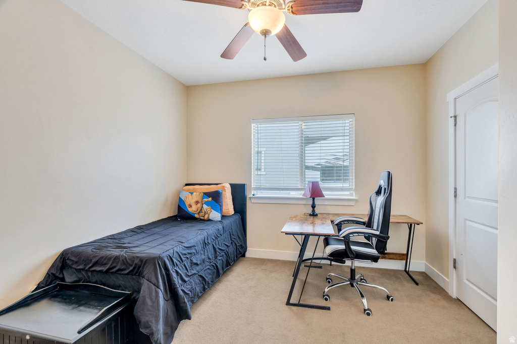 265 E SALEM PARK CIR Salem, UT 84653