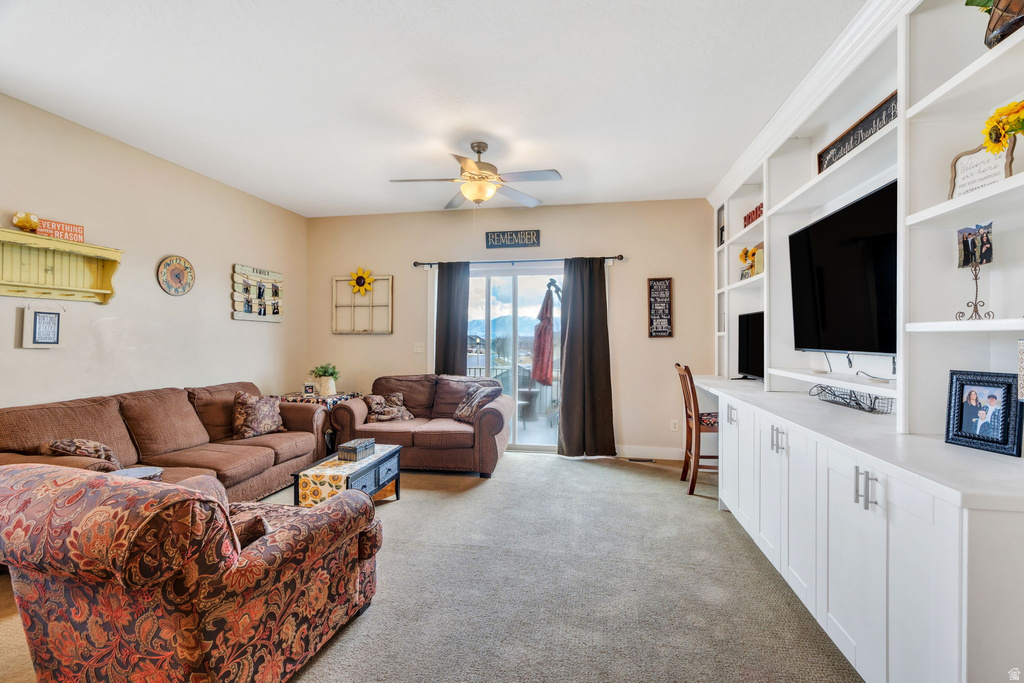 265 E SALEM PARK CIR Salem, UT 84653