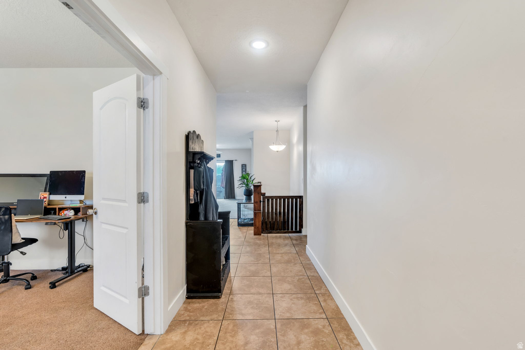 265 E SALEM PARK CIR Salem, UT 84653