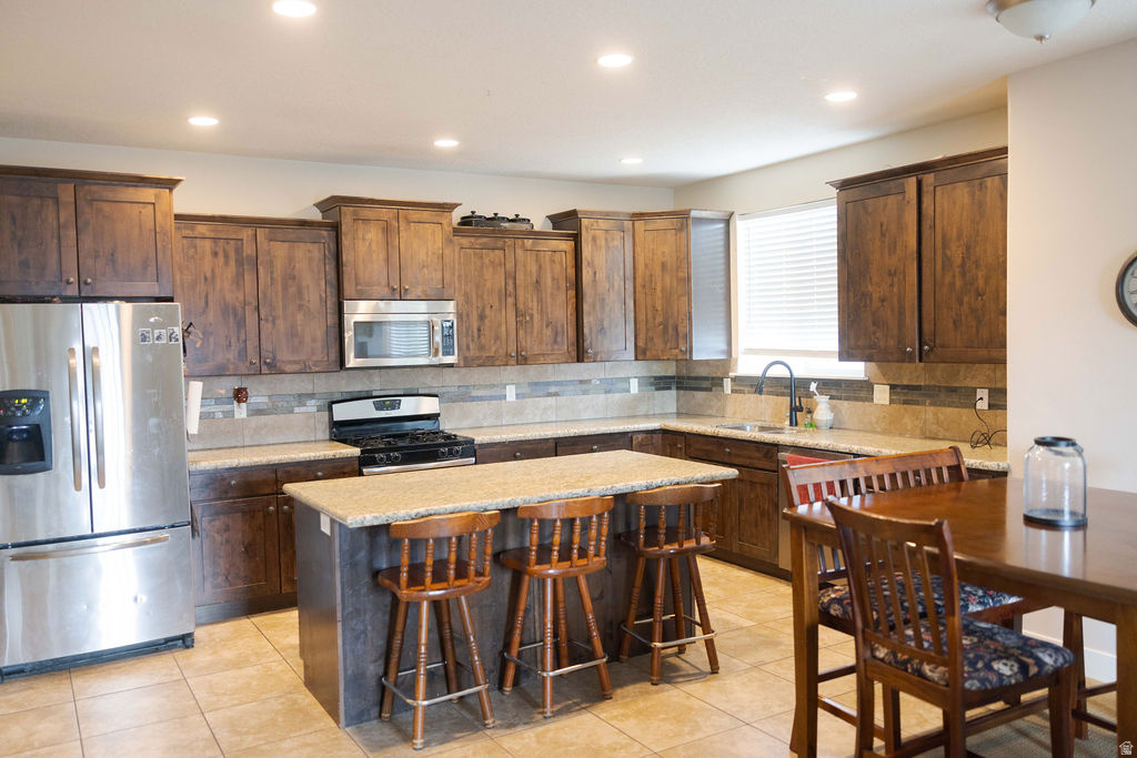 265 E SALEM PARK CIR Salem, UT 84653