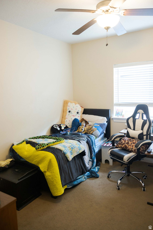 265 E SALEM PARK CIR Salem, UT 84653