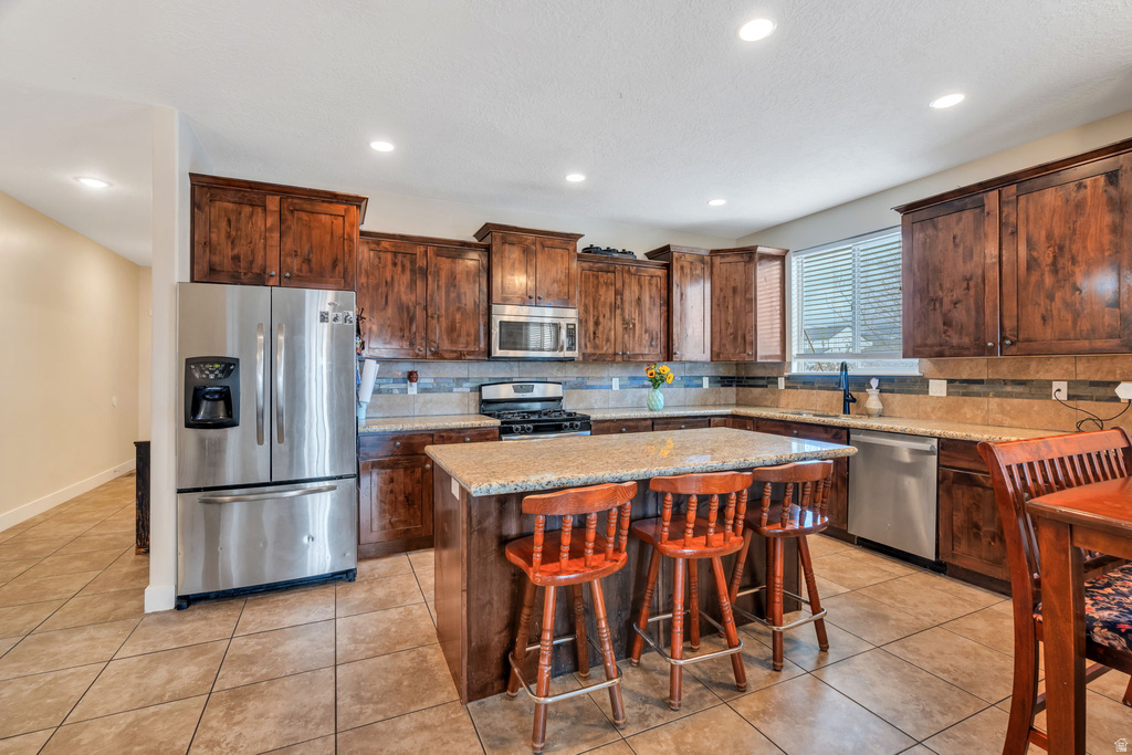 265 E SALEM PARK CIR Salem, UT 84653