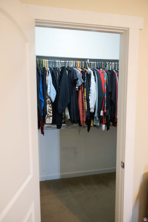 265 E SALEM PARK CIR Salem, UT 84653