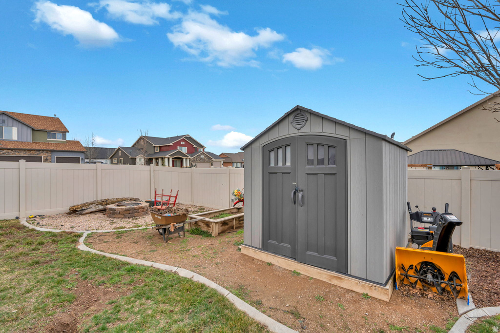 265 E SALEM PARK CIR Salem, UT 84653