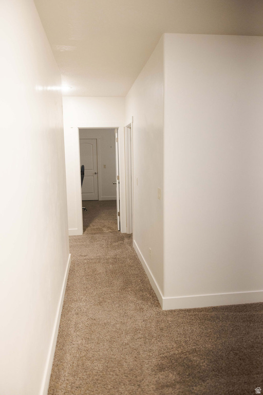 265 E SALEM PARK CIR Salem, UT 84653