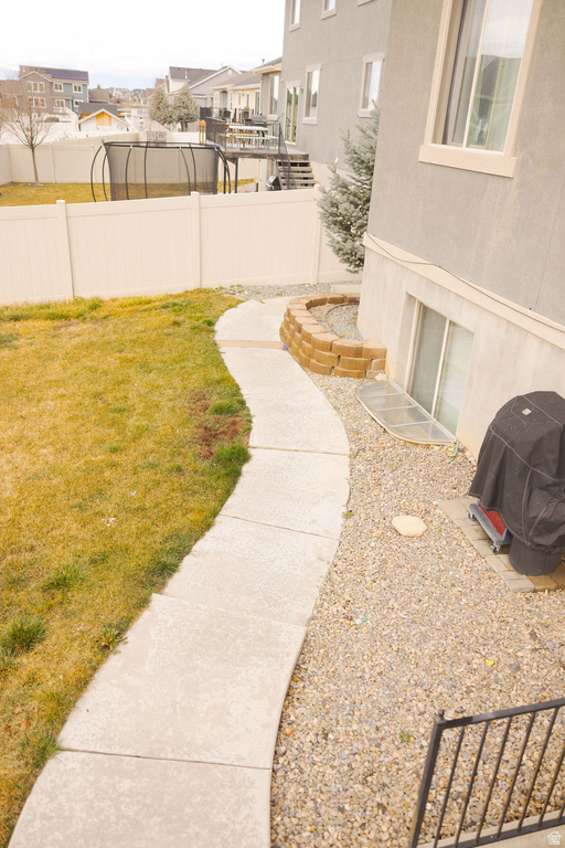 265 E SALEM PARK CIR Salem, UT 84653