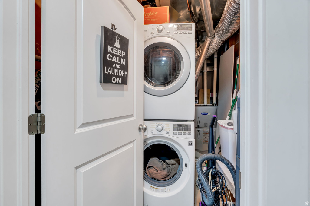 265 E SALEM PARK CIR Salem, UT 84653