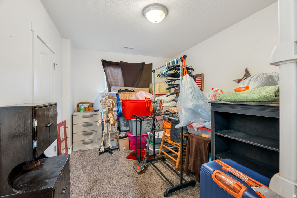 265 E SALEM PARK CIR Salem, UT 84653