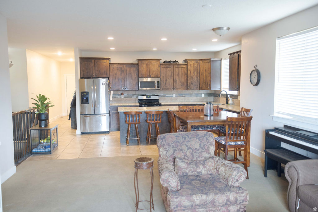 265 E SALEM PARK CIR Salem, UT 84653