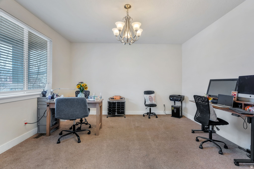 265 E SALEM PARK CIR Salem, UT 84653