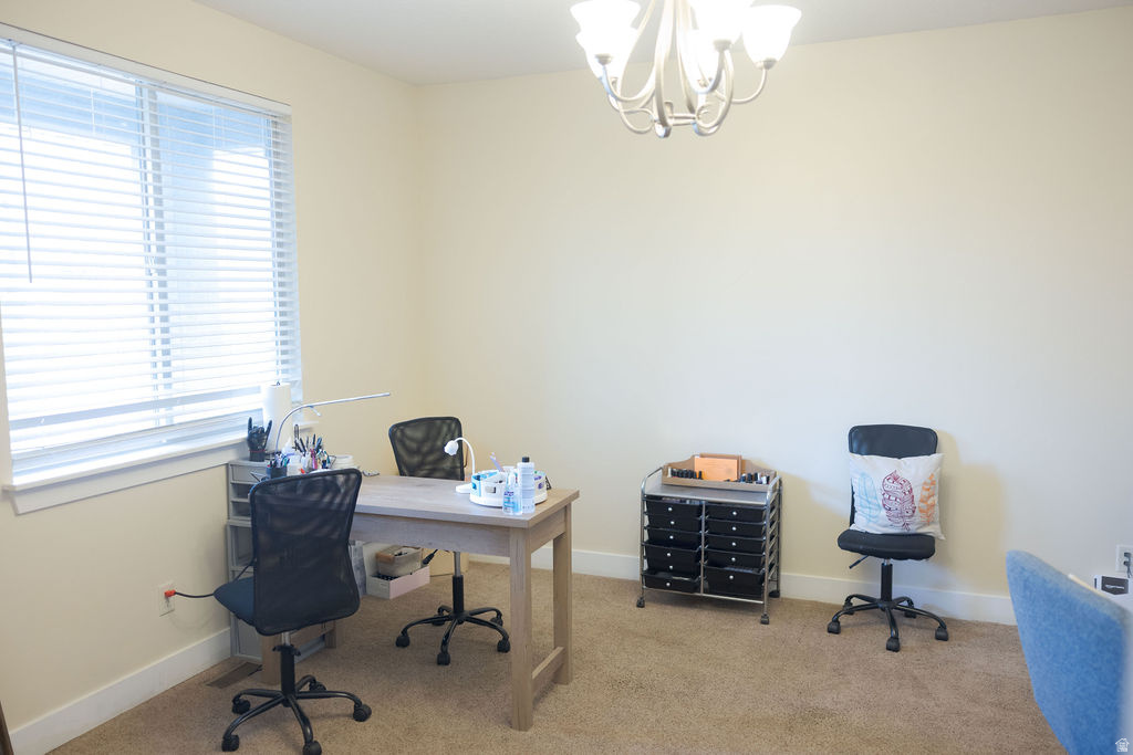 265 E SALEM PARK CIR Salem, UT 84653