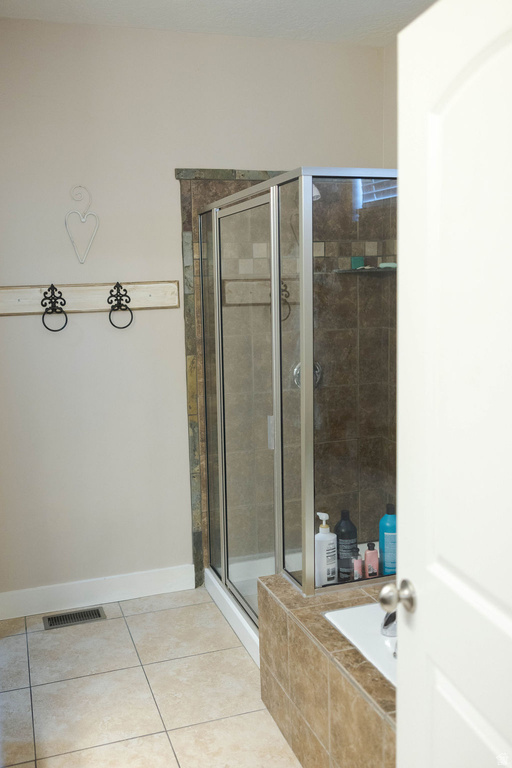 265 E SALEM PARK CIR Salem, UT 84653