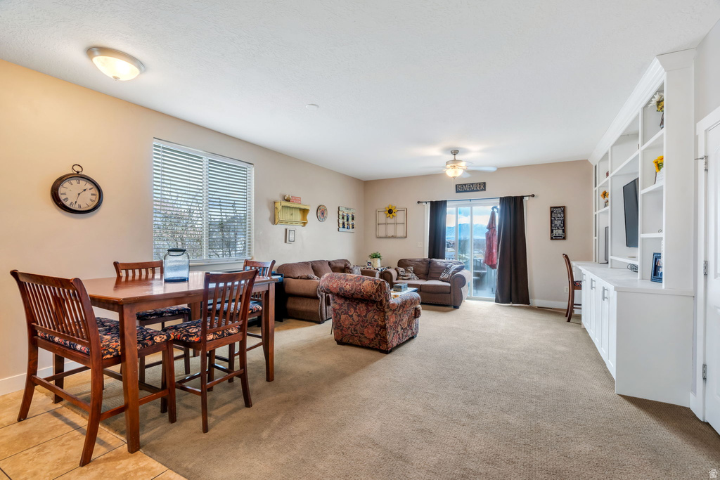 265 E SALEM PARK CIR Salem, UT 84653