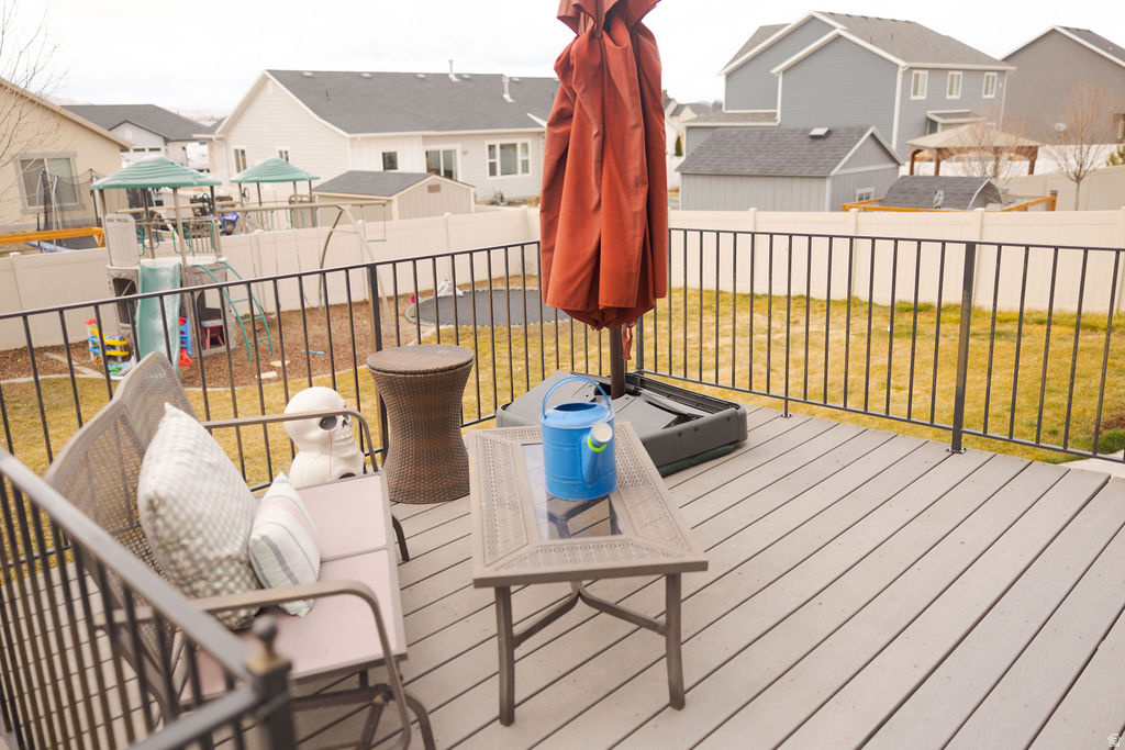 265 E SALEM PARK CIR Salem, UT 84653