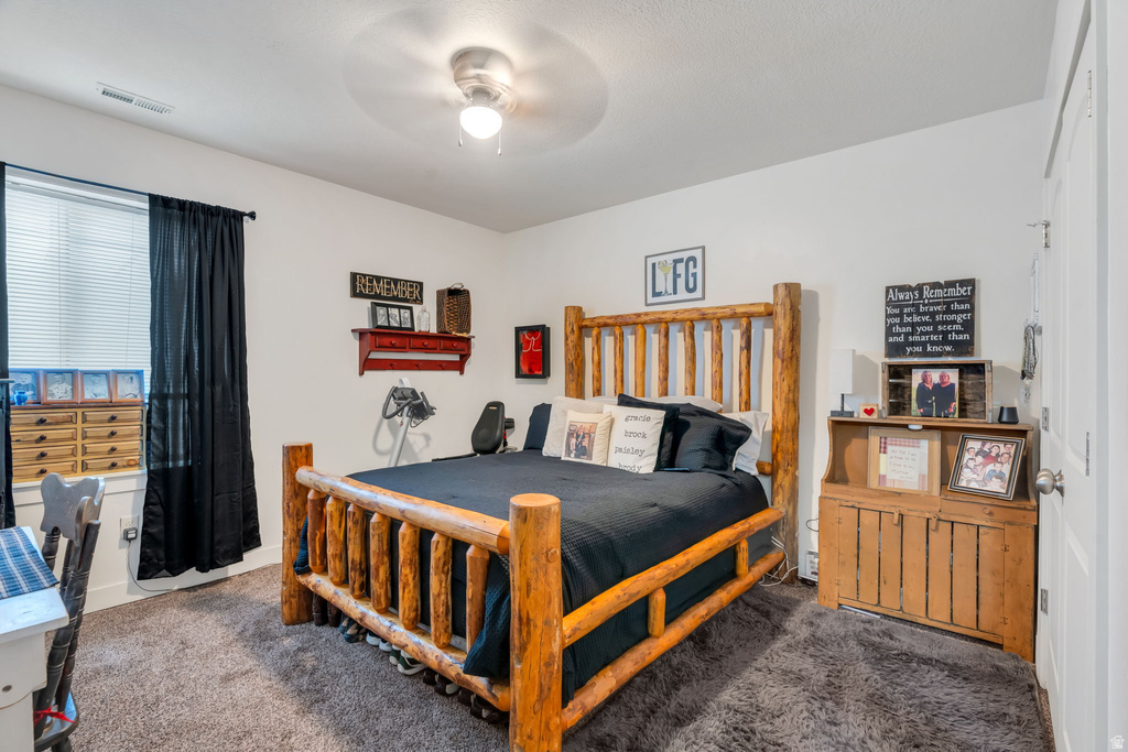 265 E SALEM PARK CIR Salem, UT 84653