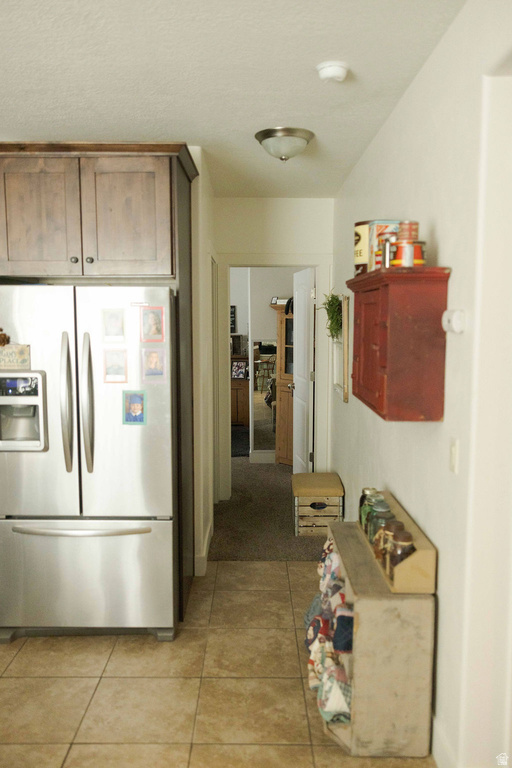 265 E SALEM PARK CIR Salem, UT 84653