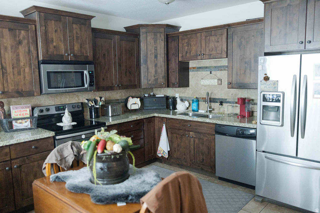 265 E SALEM PARK CIR Salem, UT 84653