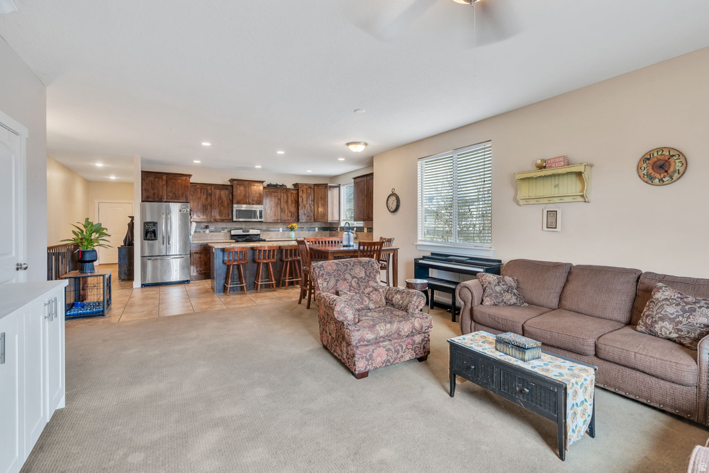 265 E SALEM PARK CIR Salem, UT 84653