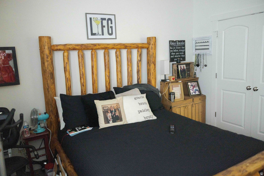 265 E SALEM PARK CIR Salem, UT 84653