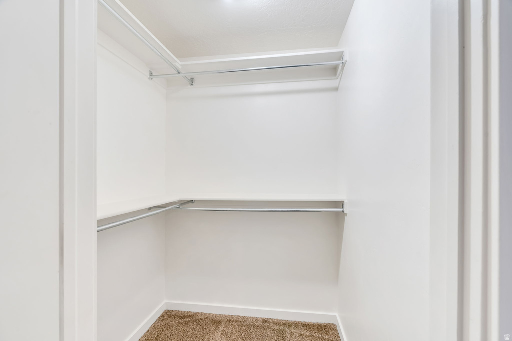 265 E SALEM PARK CIR Salem, UT 84653