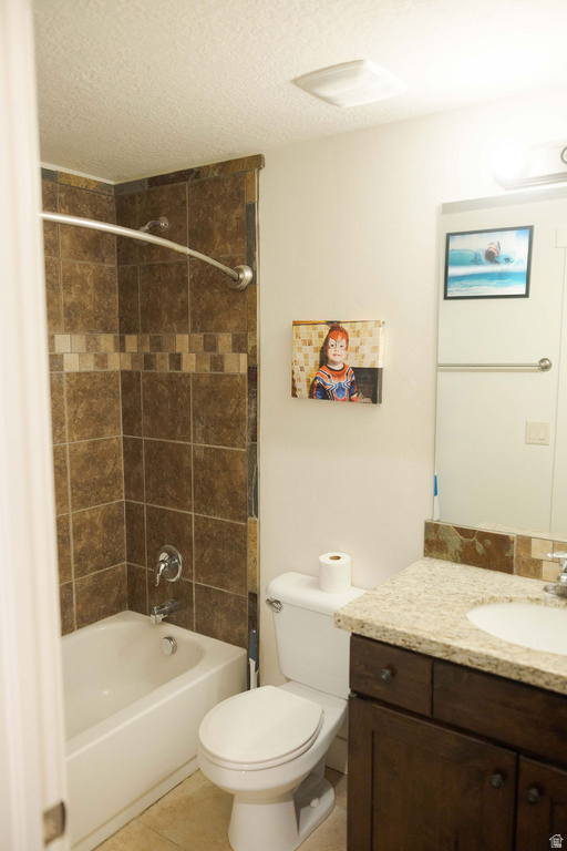 265 E SALEM PARK CIR Salem, UT 84653