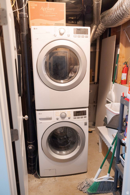 265 E SALEM PARK CIR Salem, UT 84653