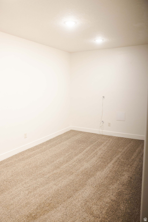 265 E SALEM PARK CIR Salem, UT 84653