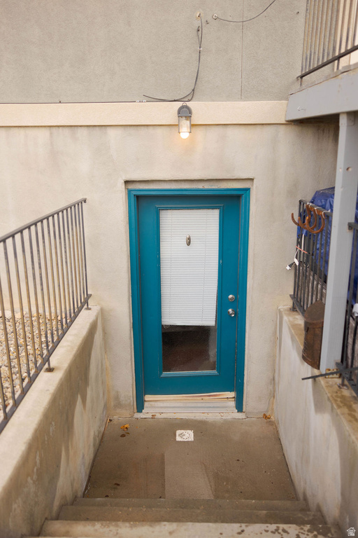 265 E SALEM PARK CIR Salem, UT 84653