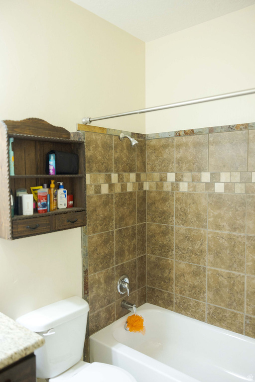 265 E SALEM PARK CIR Salem, UT 84653