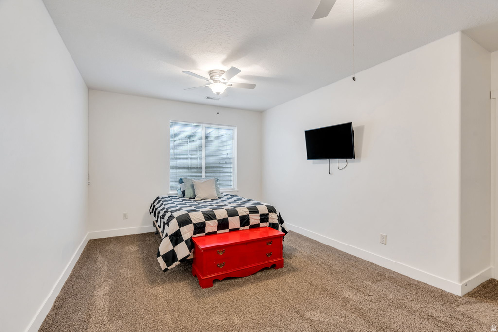 265 E SALEM PARK CIR Salem, UT 84653