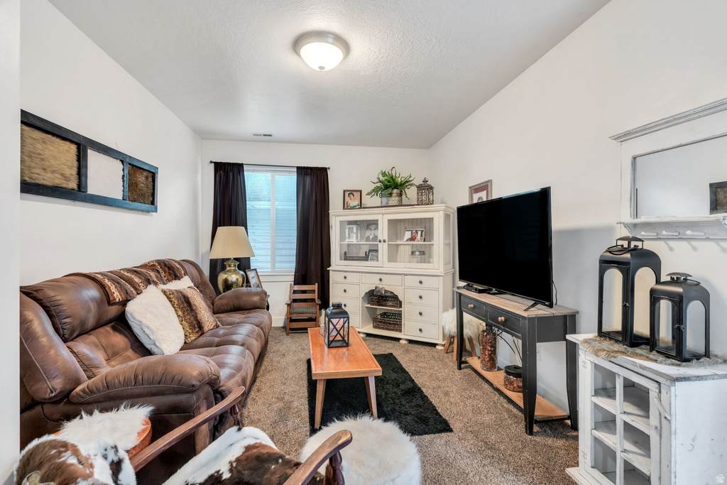 265 E SALEM PARK CIR Salem, UT 84653