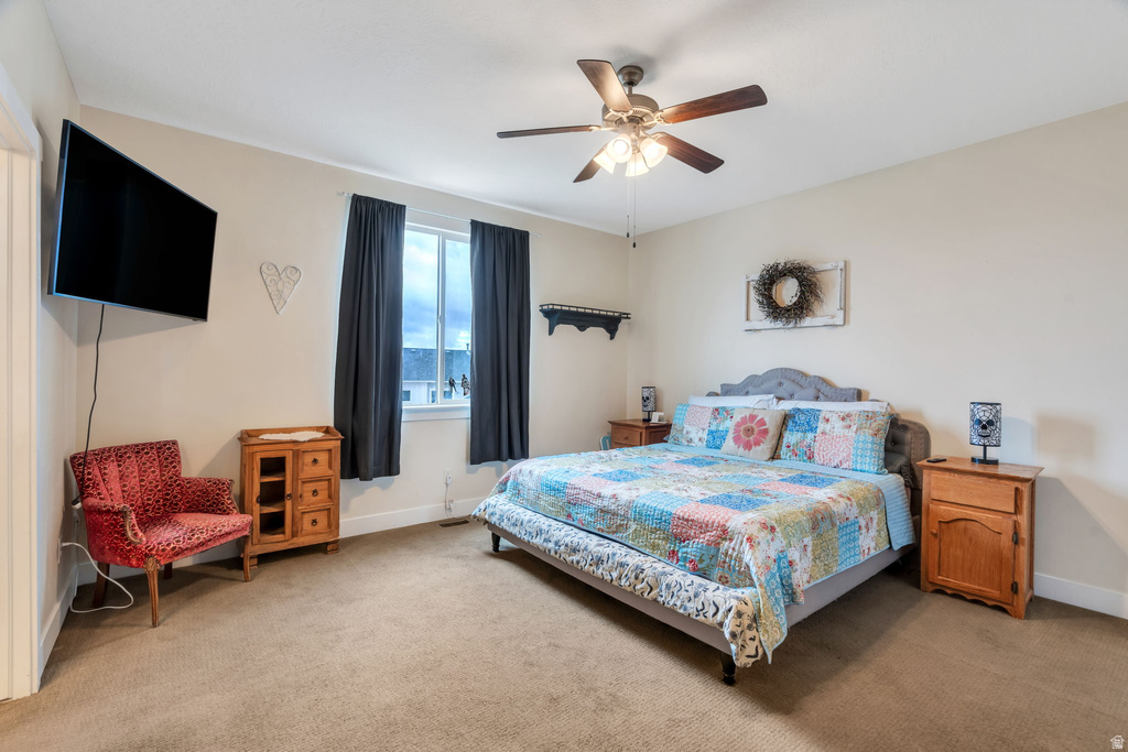 265 E SALEM PARK CIR Salem, UT 84653