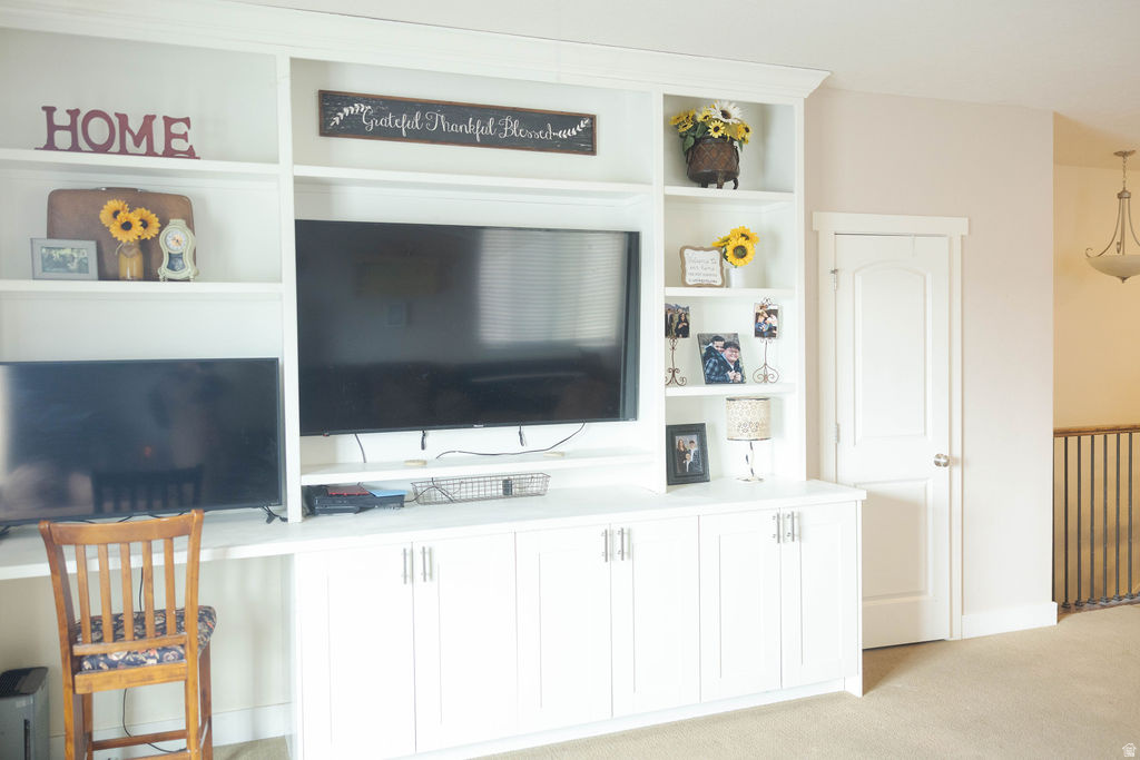 265 E SALEM PARK CIR Salem, UT 84653