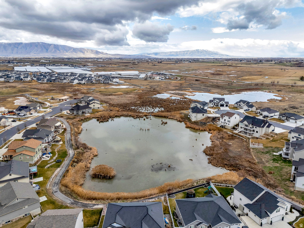 265 E SALEM PARK CIR Salem, UT 84653