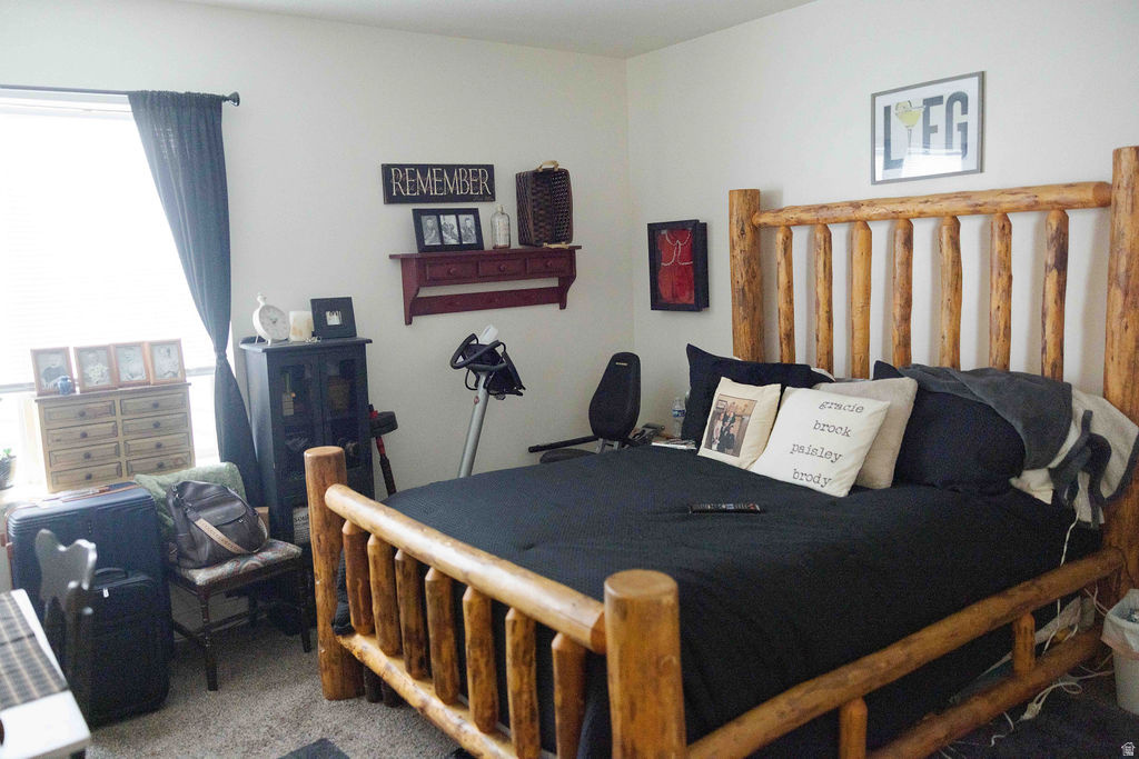 265 E SALEM PARK CIR Salem, UT 84653