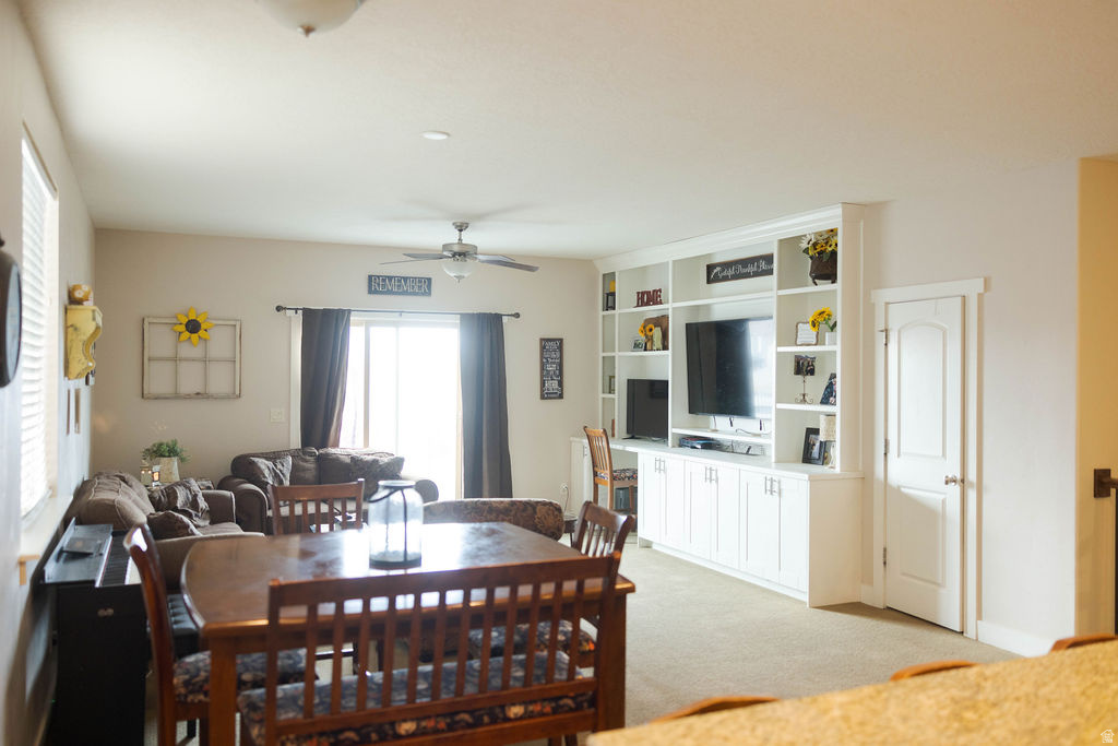 265 E SALEM PARK CIR Salem, UT 84653