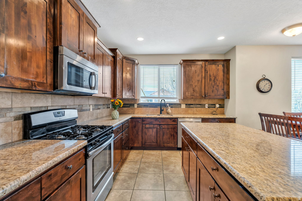 265 E SALEM PARK CIR Salem, UT 84653